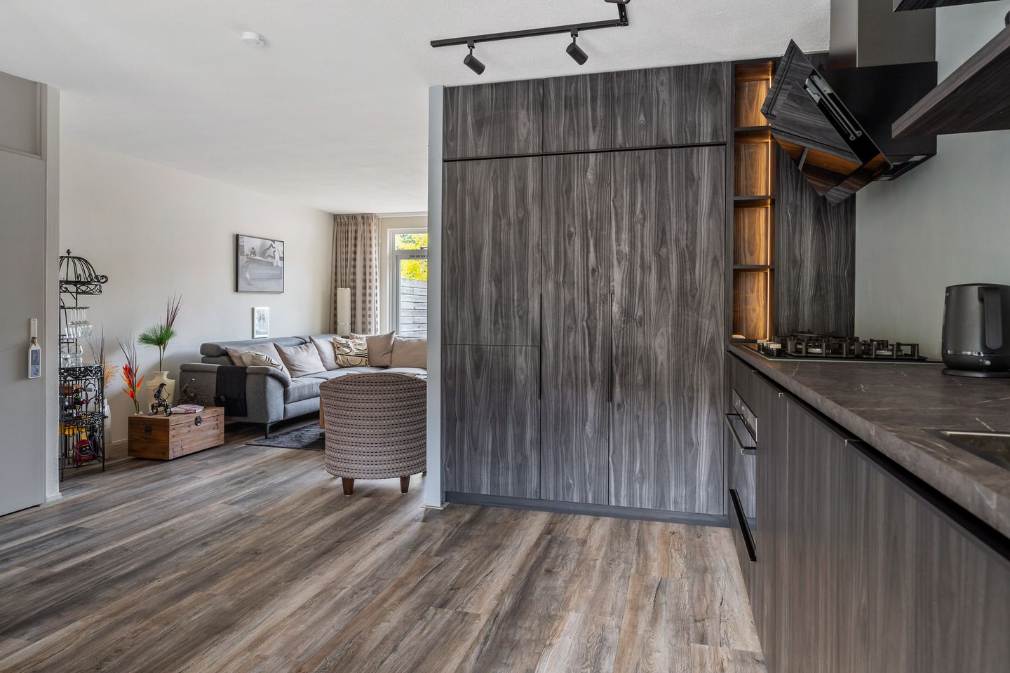 Foto 14 van De Twee Gebroeders 321