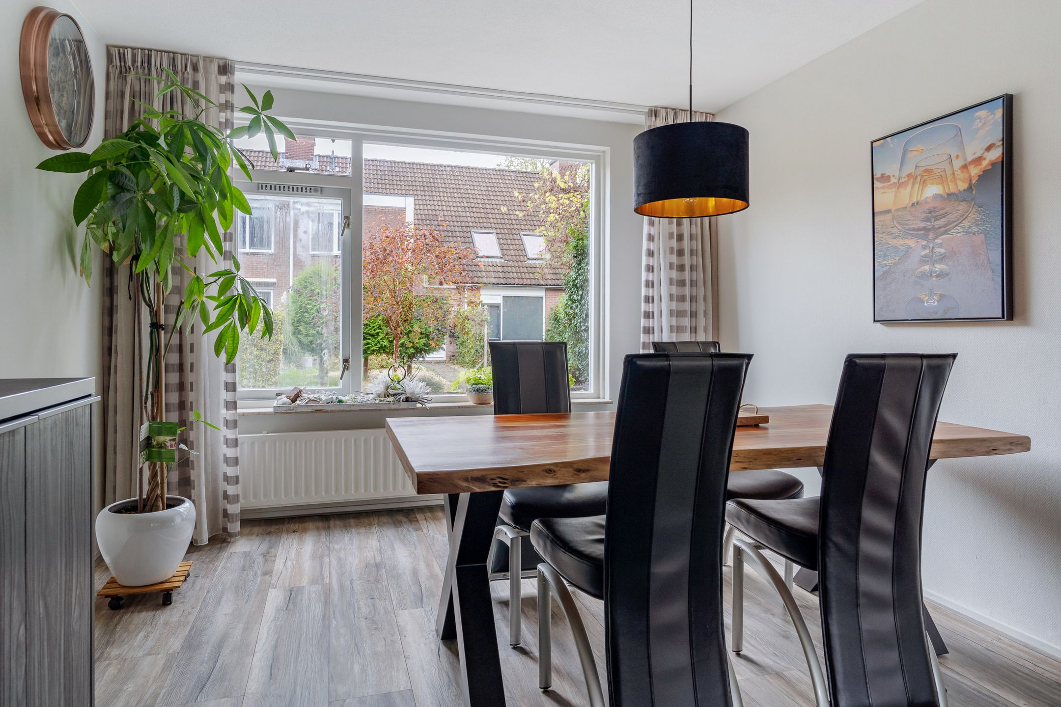 Foto 15 van De Twee Gebroeders 321