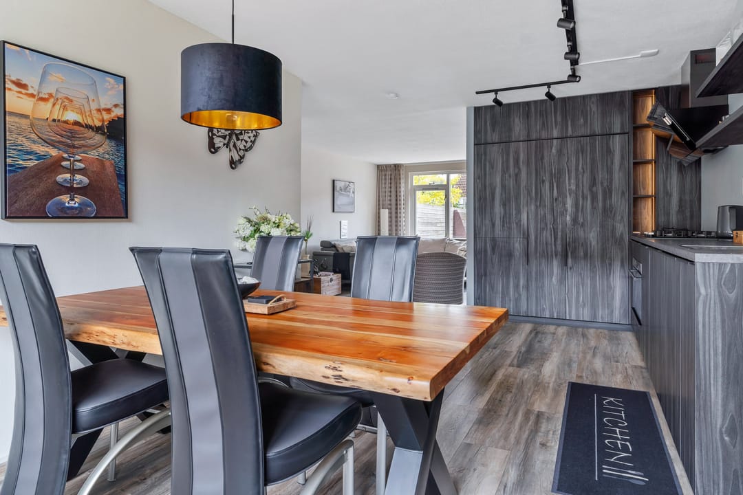 Foto 16 van De Twee Gebroeders 321