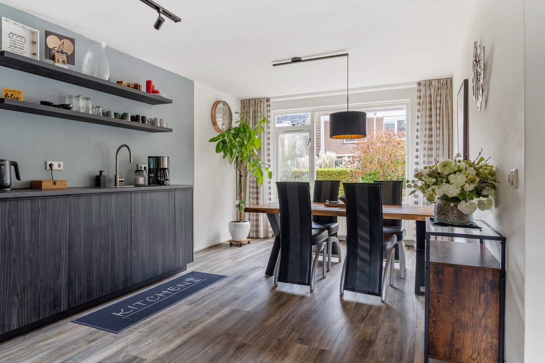 Foto 17 van De Twee Gebroeders 321