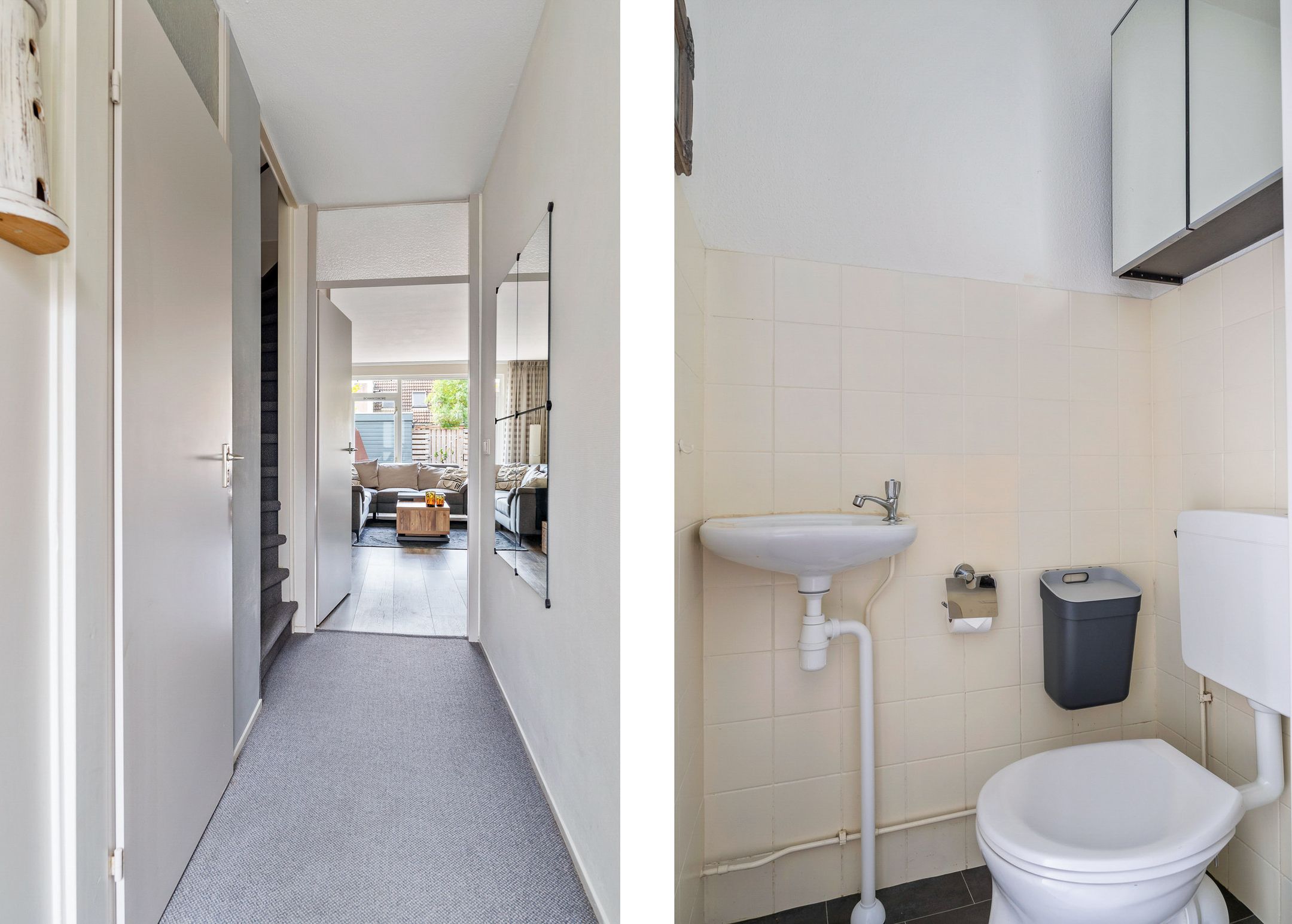 Foto 18 van De Twee Gebroeders 321