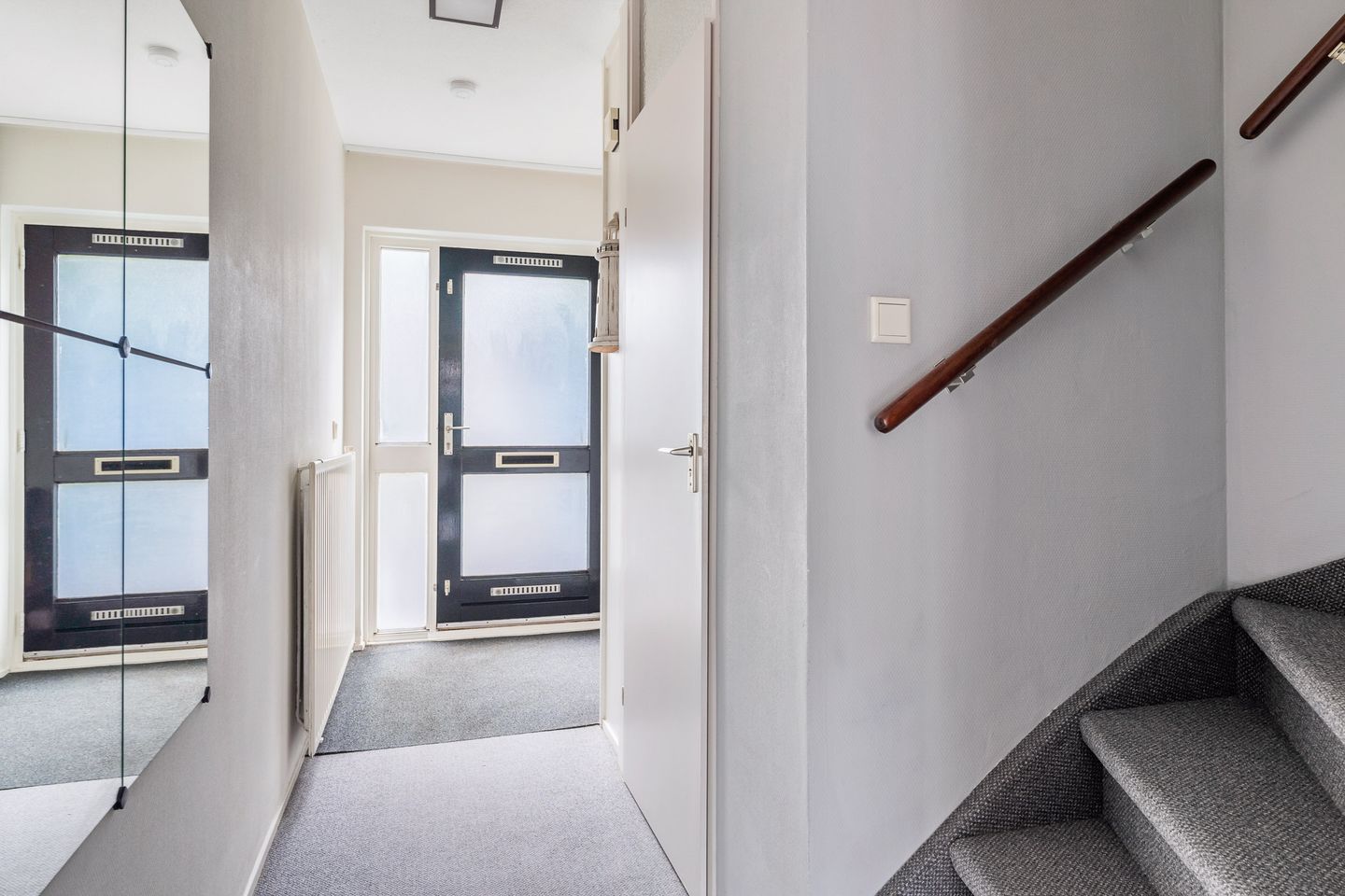 Foto 19 van De Twee Gebroeders 321