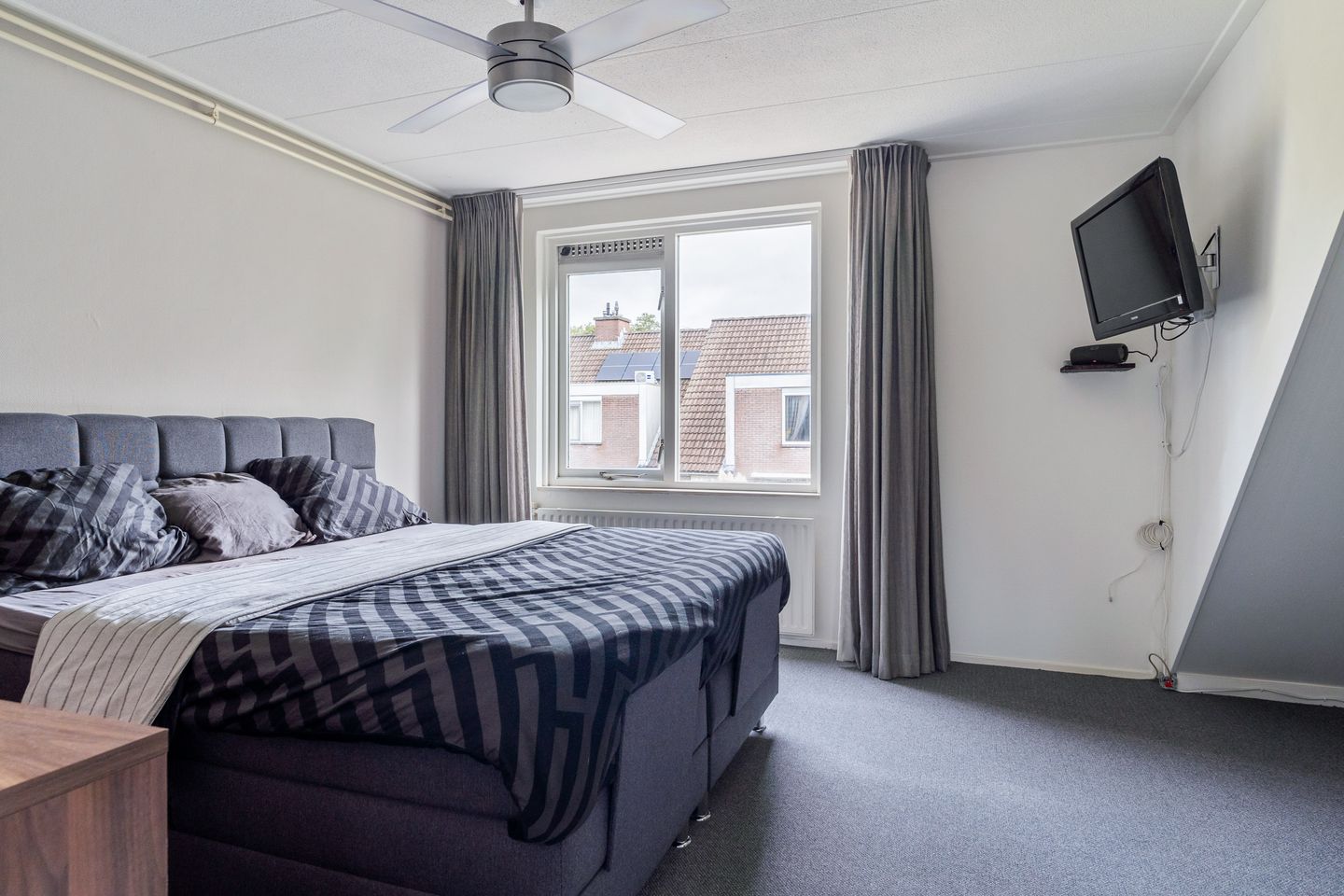 Foto 20 van De Twee Gebroeders 321