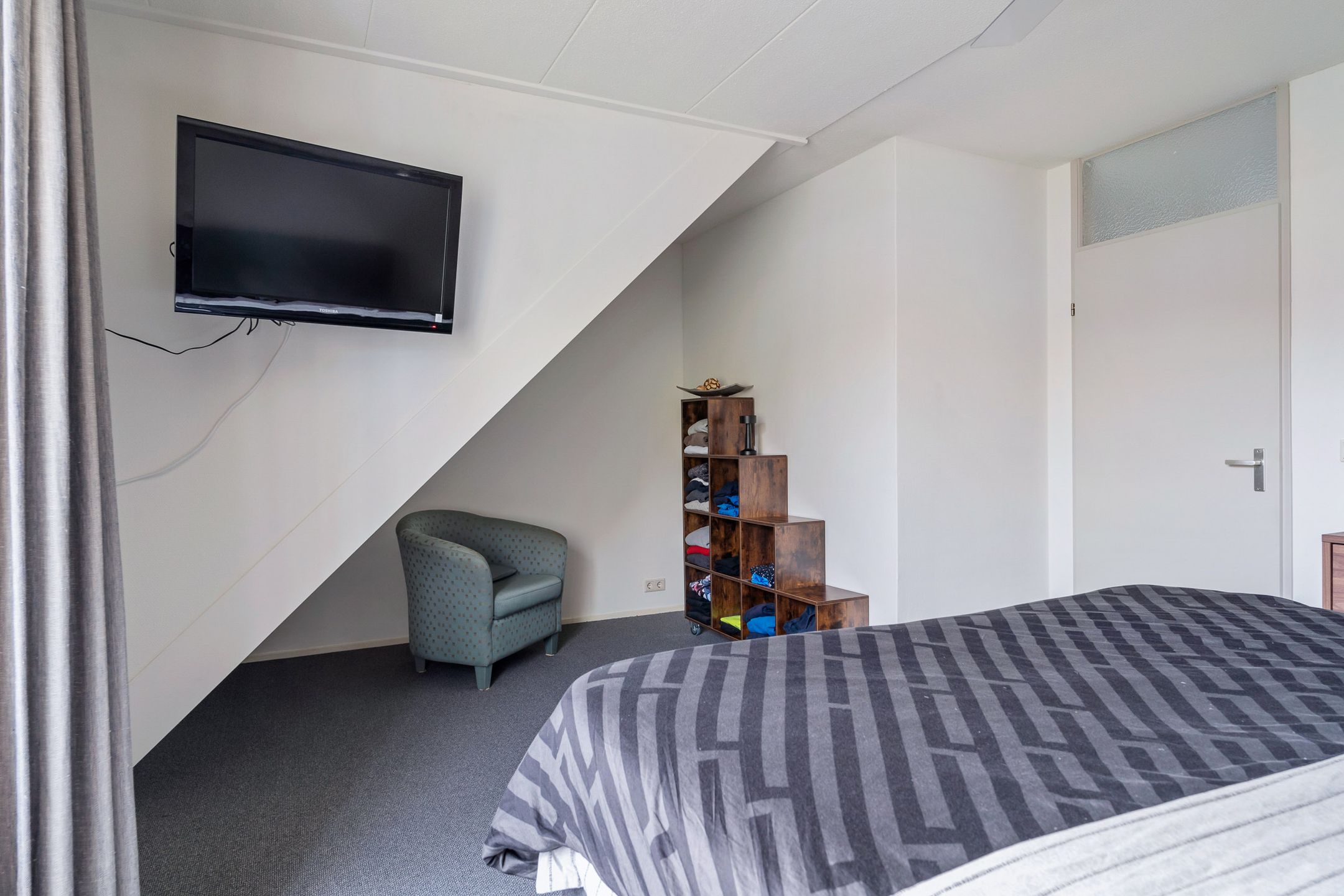 Foto 21 van De Twee Gebroeders 321