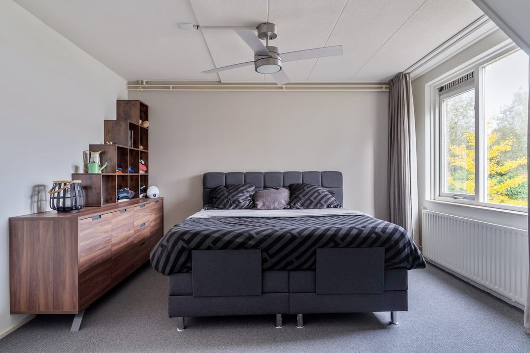 Foto 22 van De Twee Gebroeders 321