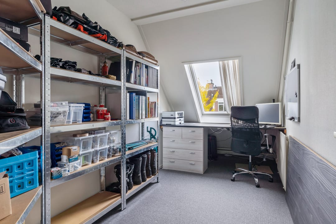 Foto 23 van De Twee Gebroeders 321