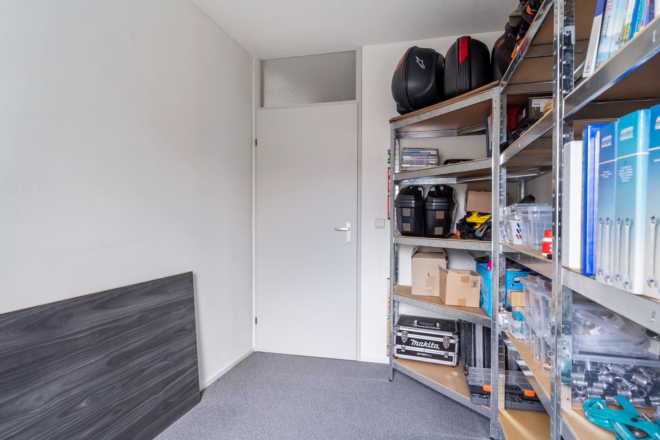 Foto 24 van De Twee Gebroeders 321