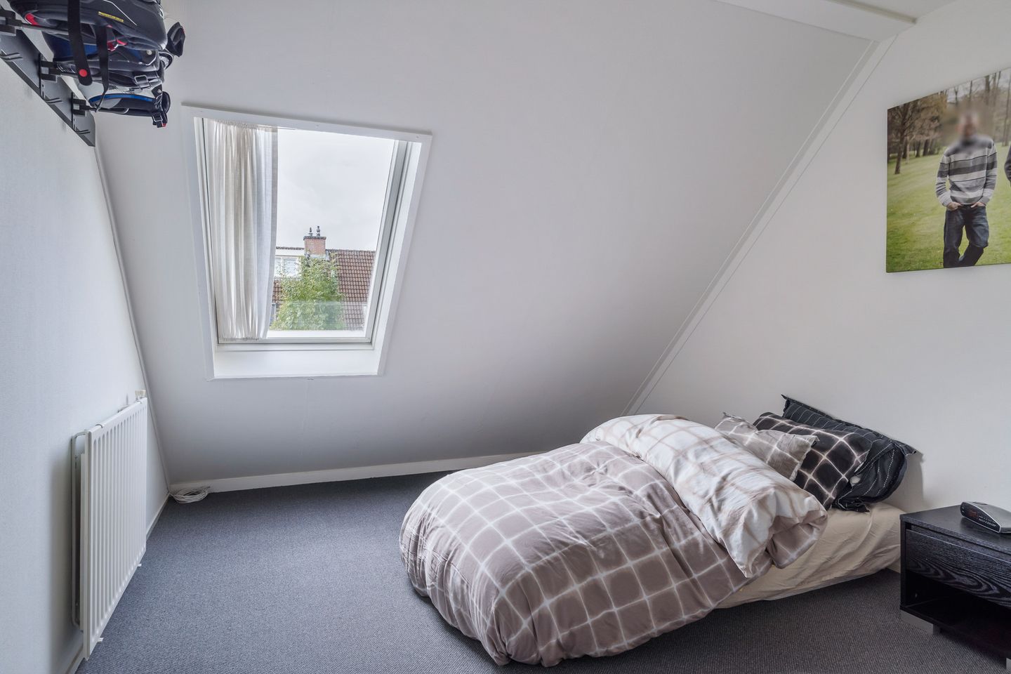 Foto 25 van De Twee Gebroeders 321