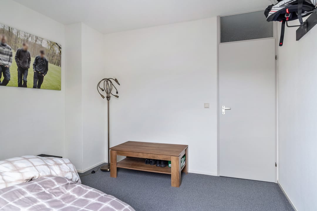 Foto 26 van De Twee Gebroeders 321