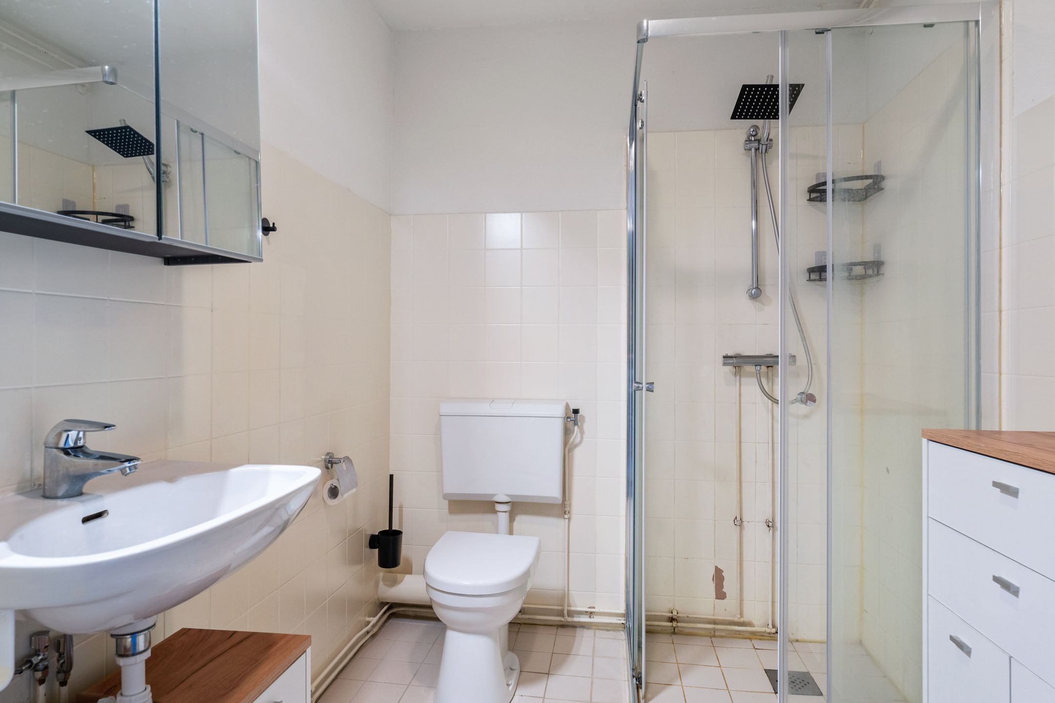 Foto 27 van De Twee Gebroeders 321