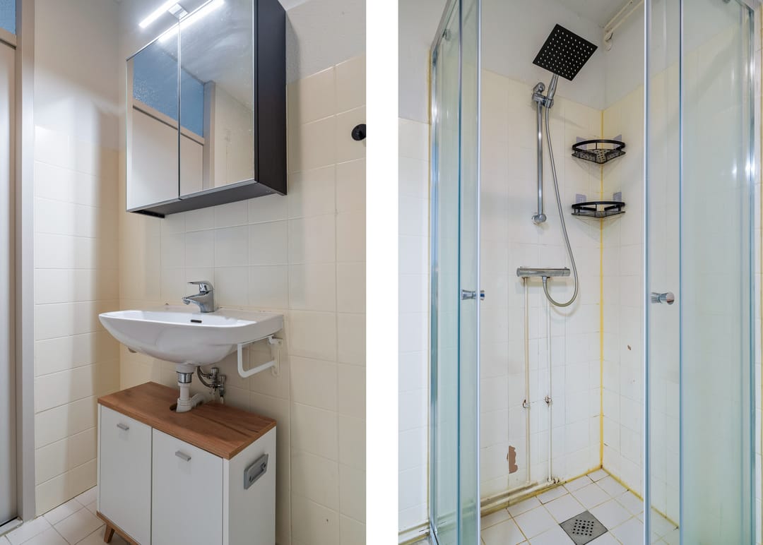 Foto 28 van De Twee Gebroeders 321