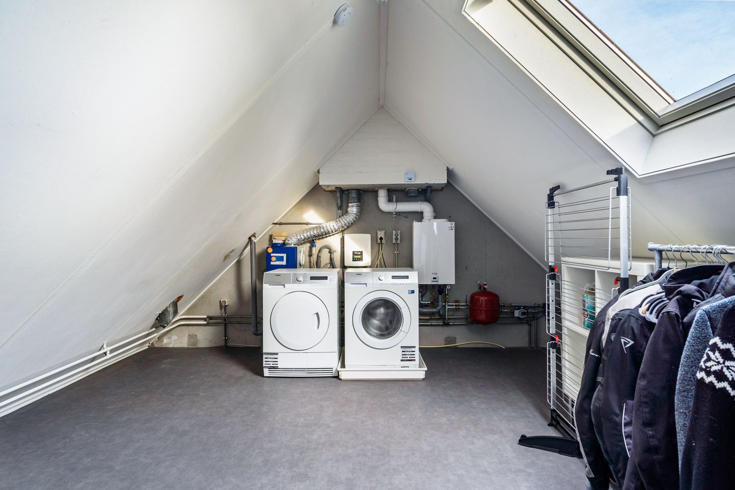 Foto 29 van De Twee Gebroeders 321