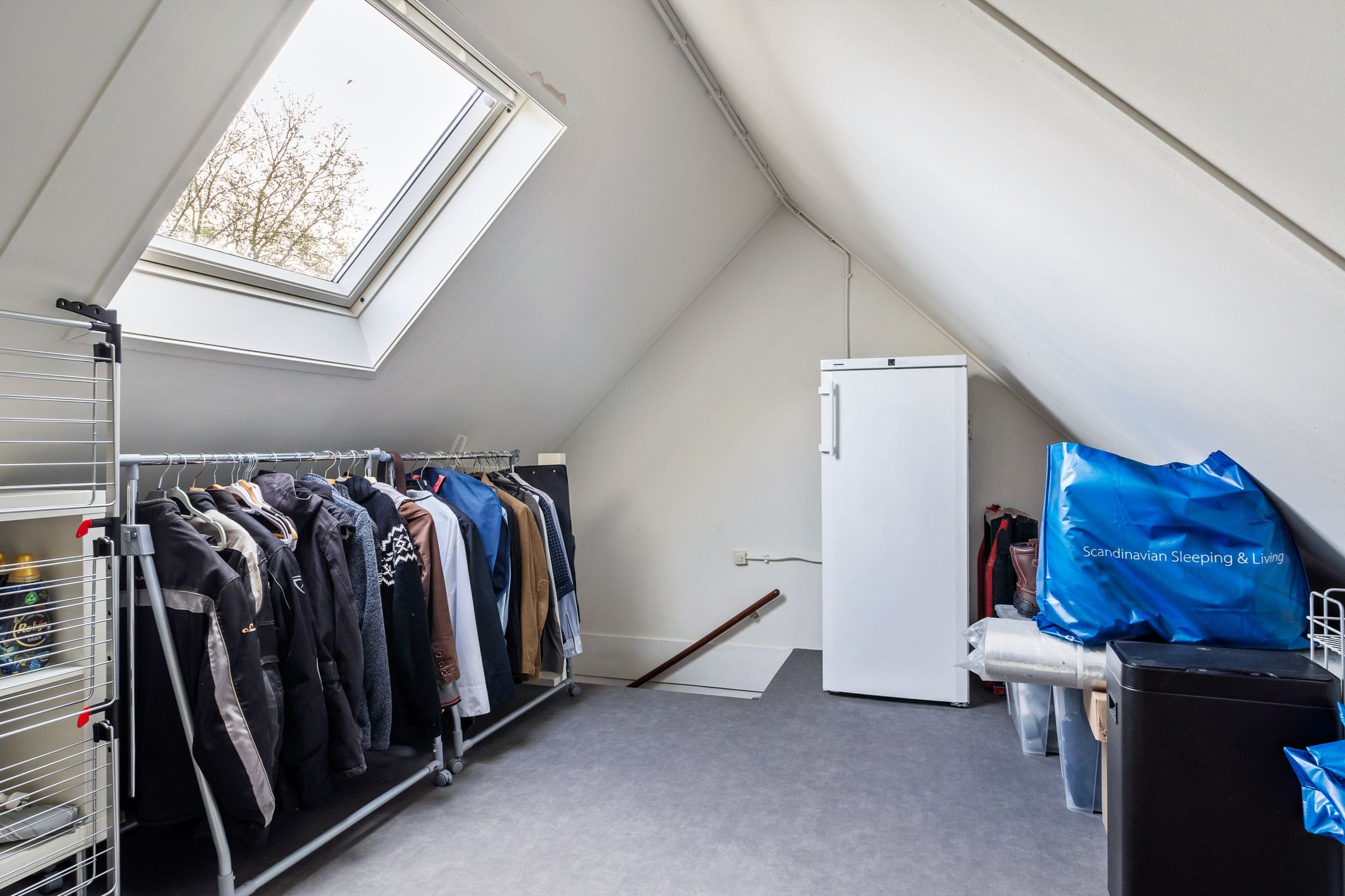 Foto 30 van De Twee Gebroeders 321