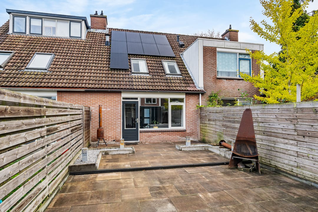 Foto 31 van De Twee Gebroeders 321