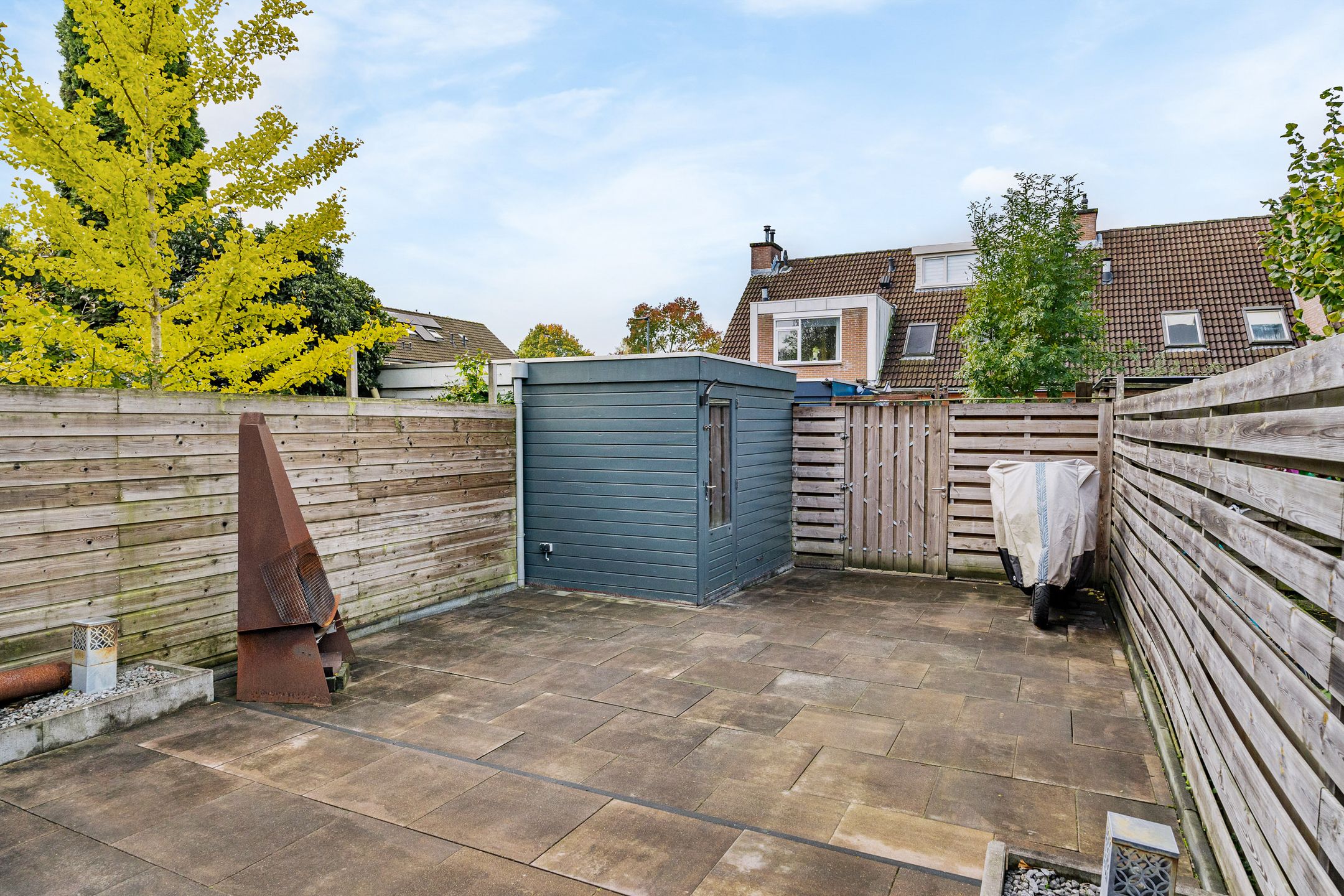 Foto 33 van De Twee Gebroeders 321