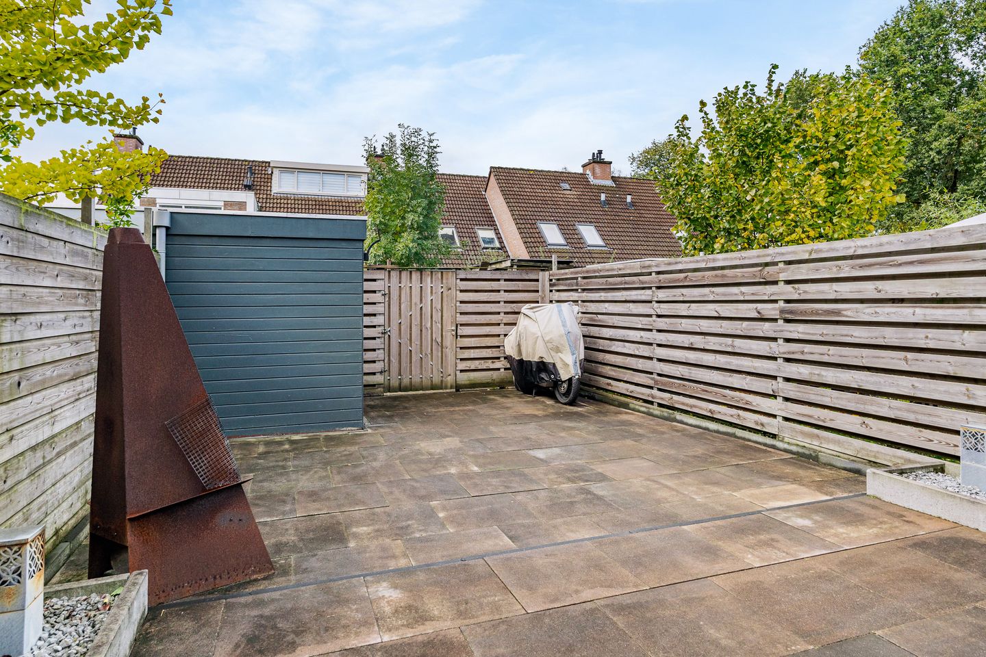 Foto 34 van De Twee Gebroeders 321