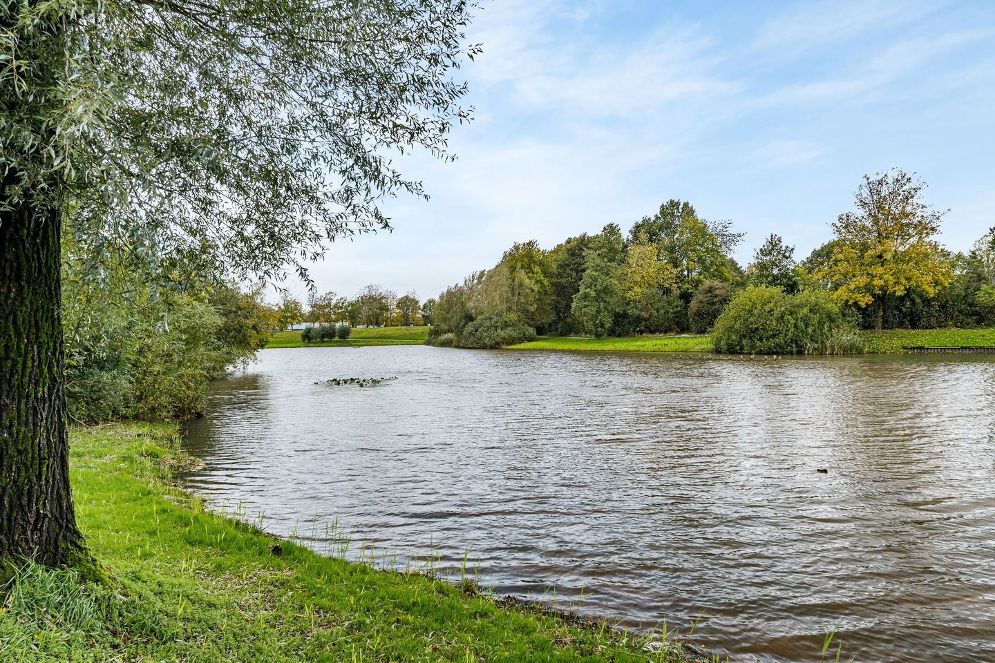 Foto 35 van De Twee Gebroeders 321