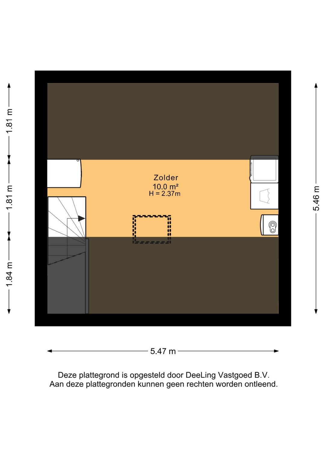 Foto 38 van De Twee Gebroeders 321