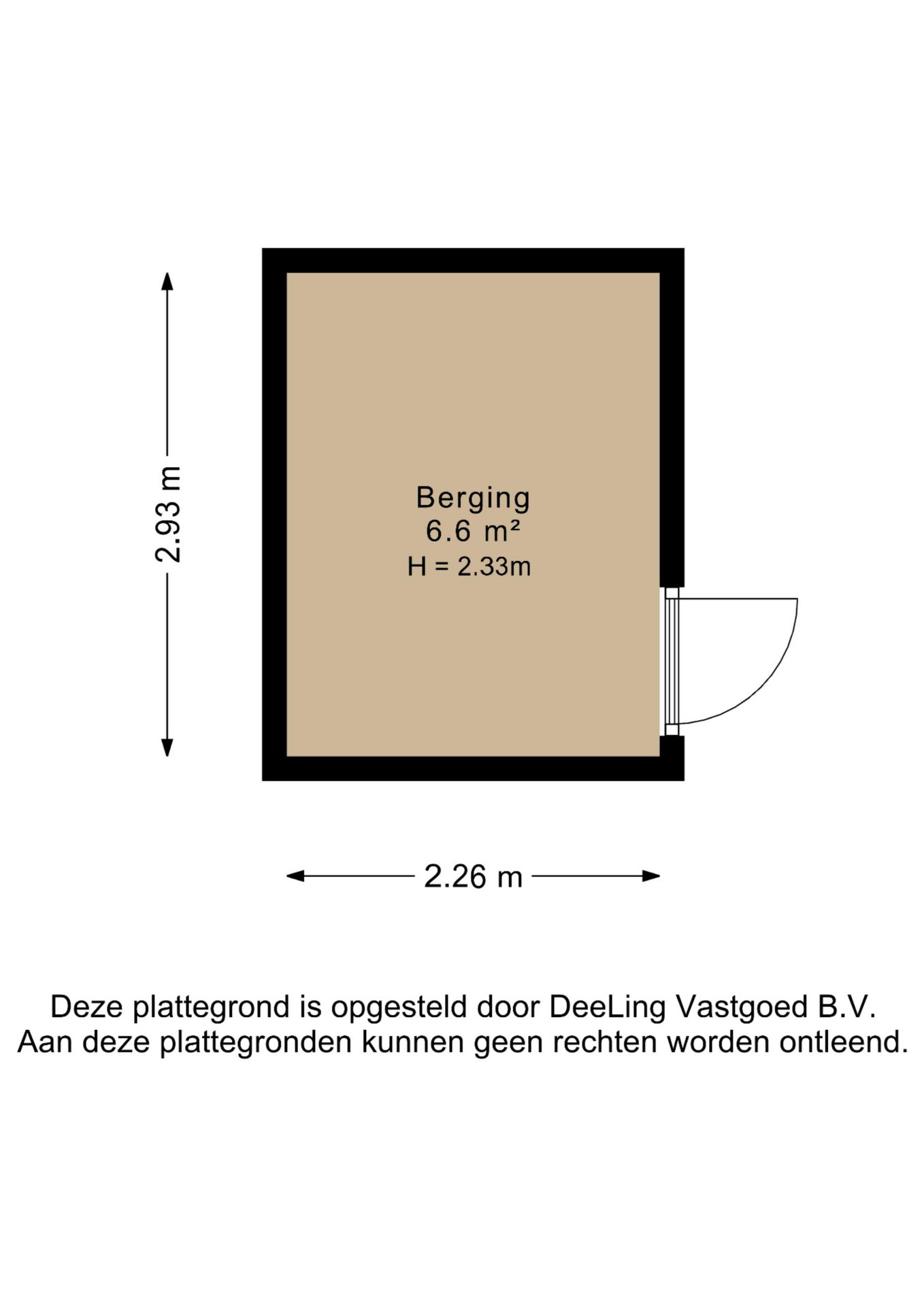 Foto 39 van De Twee Gebroeders 321
