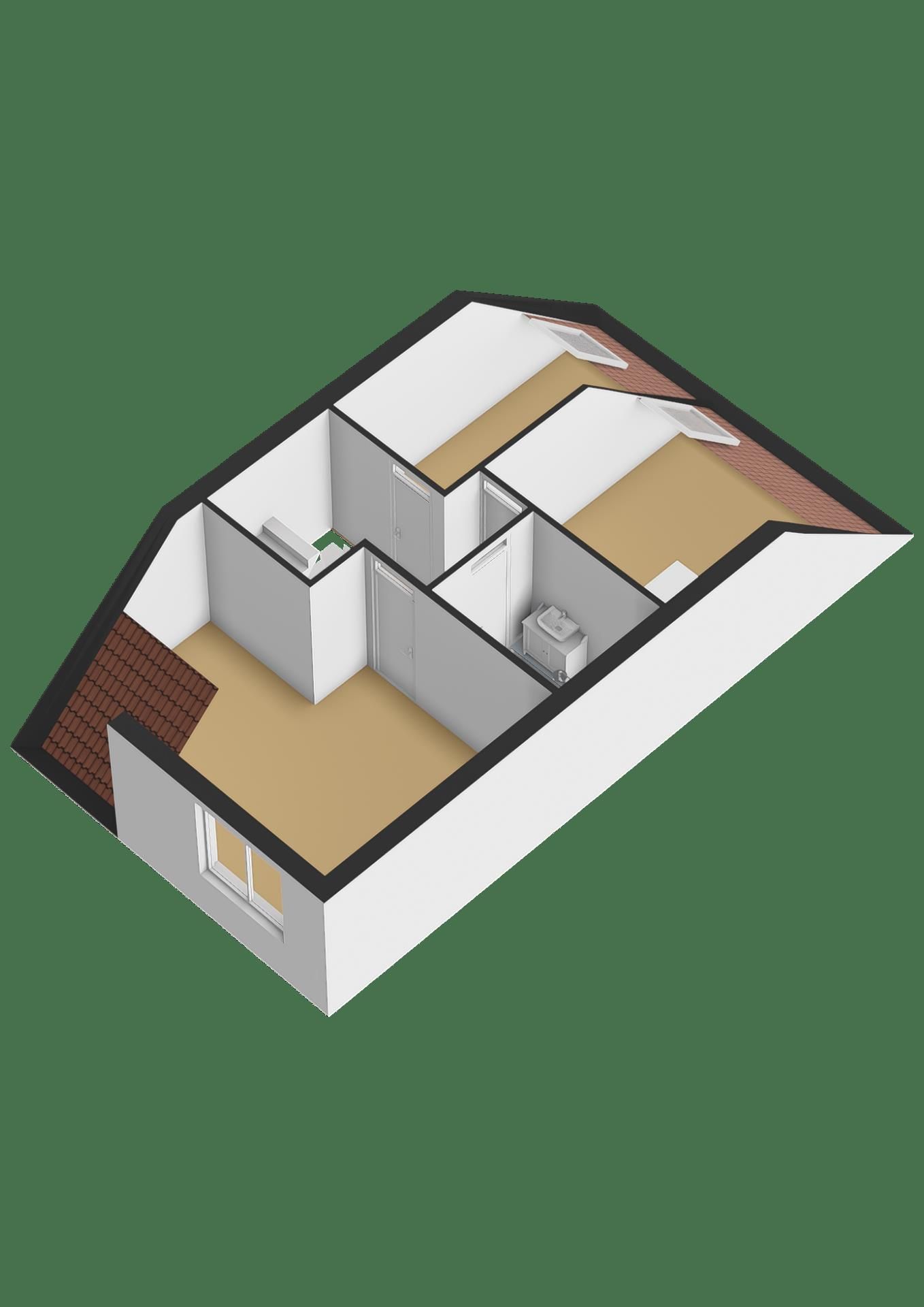 Foto 42 van De Twee Gebroeders 321