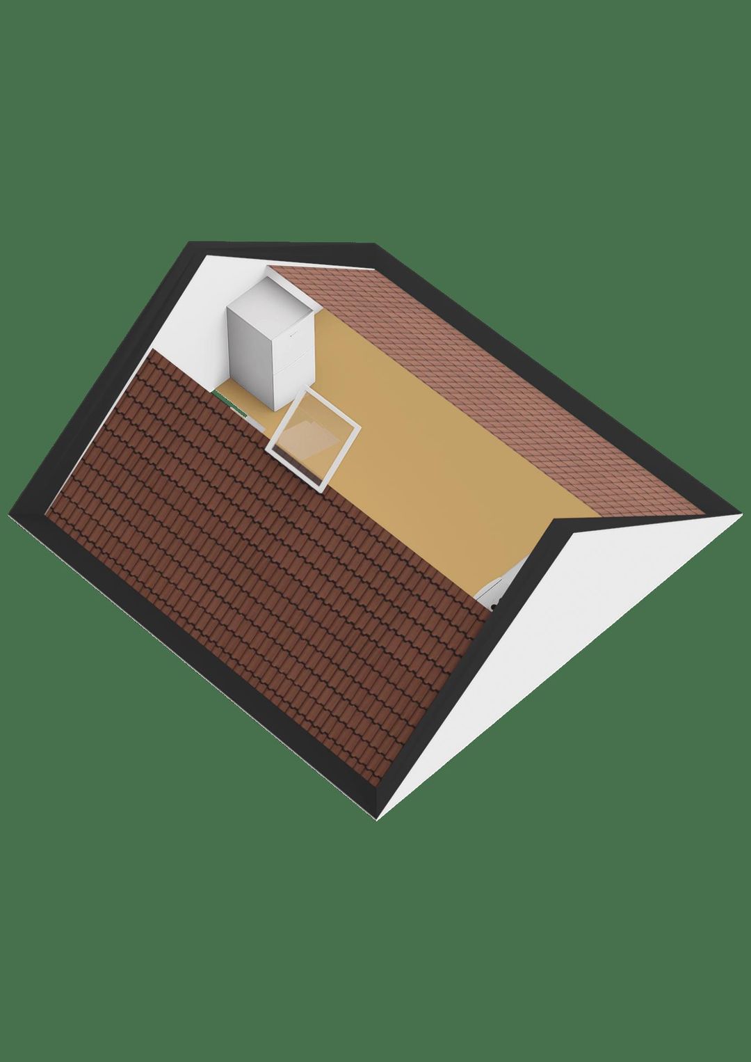 Foto 43 van De Twee Gebroeders 321