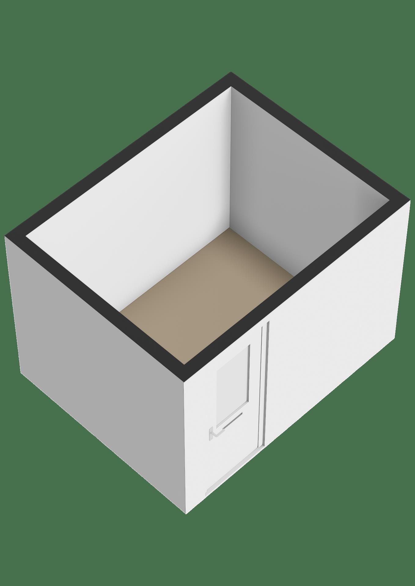 Foto 44 van De Twee Gebroeders 321