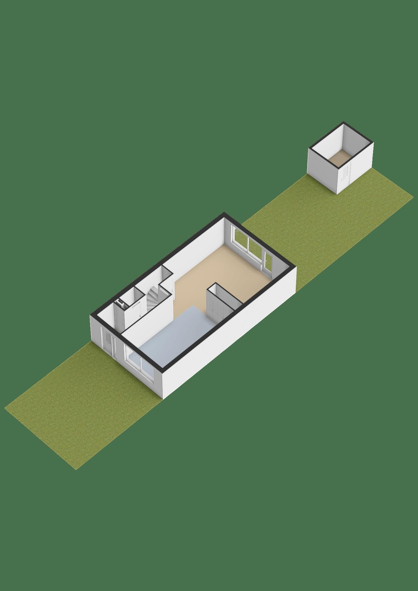 Foto 45 van De Twee Gebroeders 321