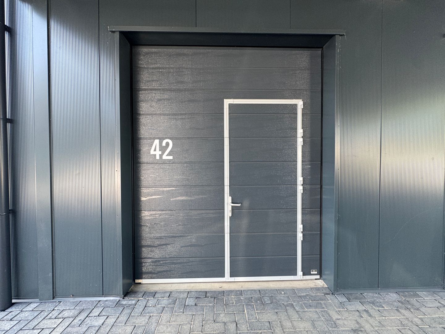 View photo 2 of Ezingerweg 70-42