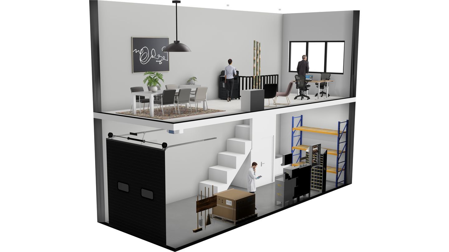 Bekijk foto 4 van Ezingerweg 70