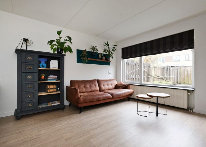 Photo 3 of Amelsgroet 16