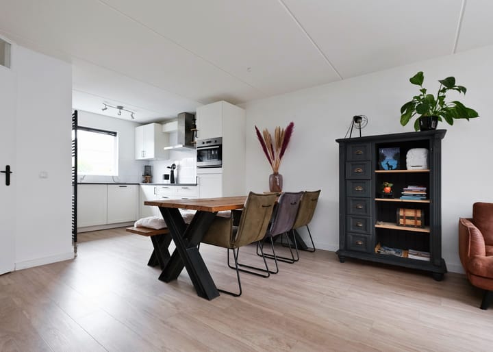 Photo 4 of Amelsgroet 16