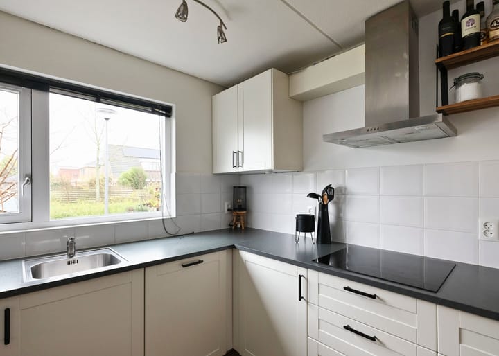 Photo 6 of Amelsgroet 16