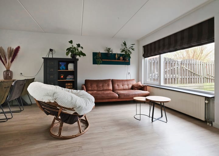 Photo 8 of Amelsgroet 16