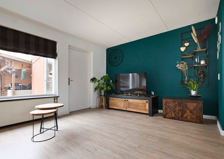 Photo 9 of Amelsgroet 16