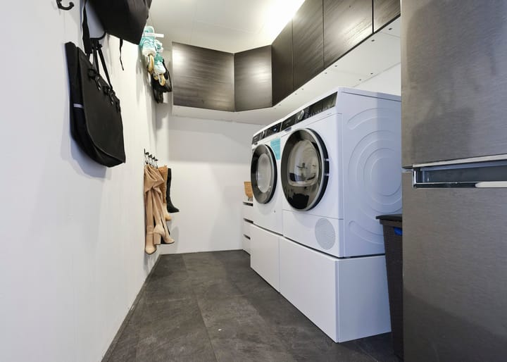 Photo 10 of Amelsgroet 16