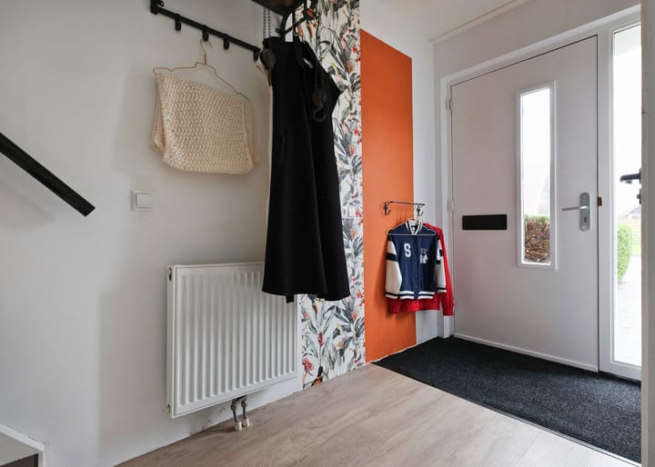 Photo 11 of Amelsgroet 16