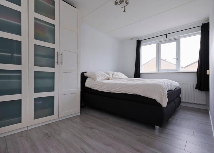 Photo 13 of Amelsgroet 16