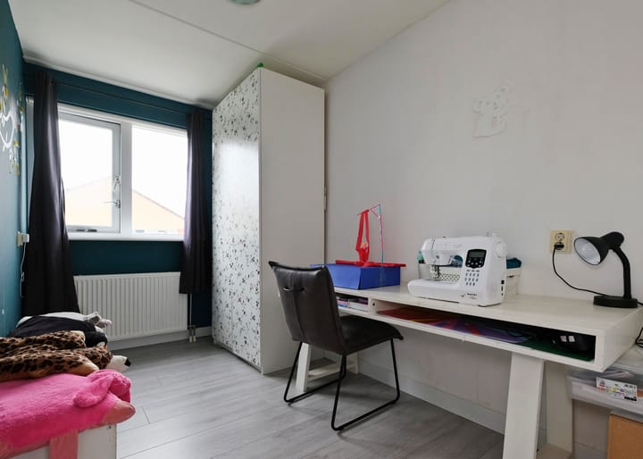 Photo 14 of Amelsgroet 16