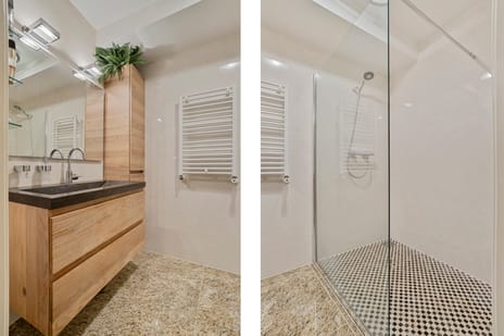 Catharinastraat 6-B secondary image