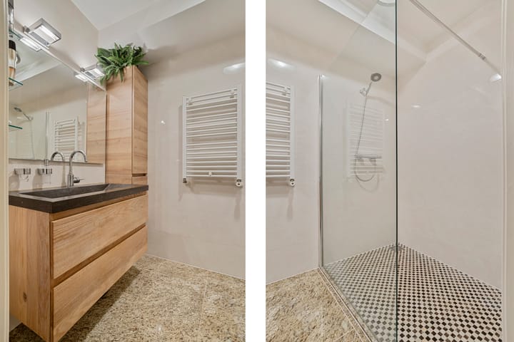 Photo 2 of Catharinastraat 6-B