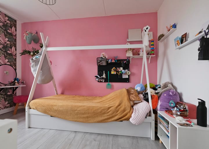 Photo 15 of Amelsgroet 16