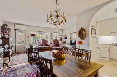 Catharinastraat 6-B tertiary image