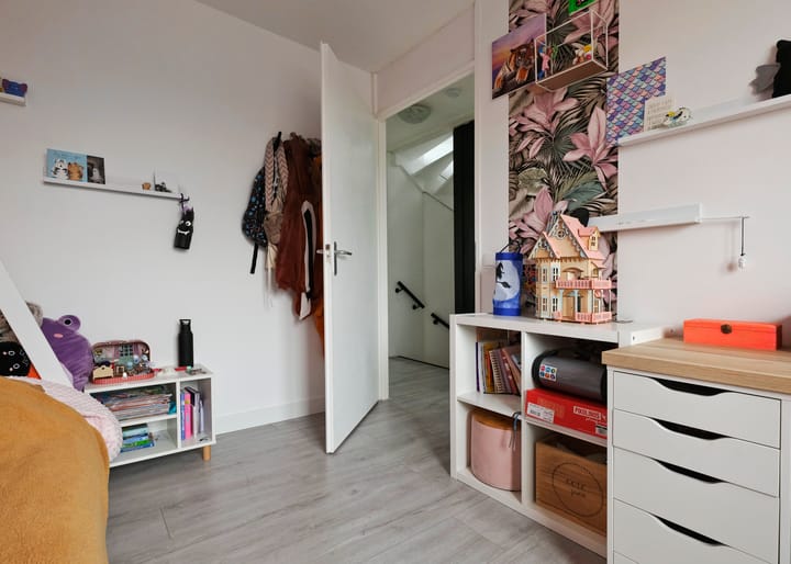 Photo 16 of Amelsgroet 16