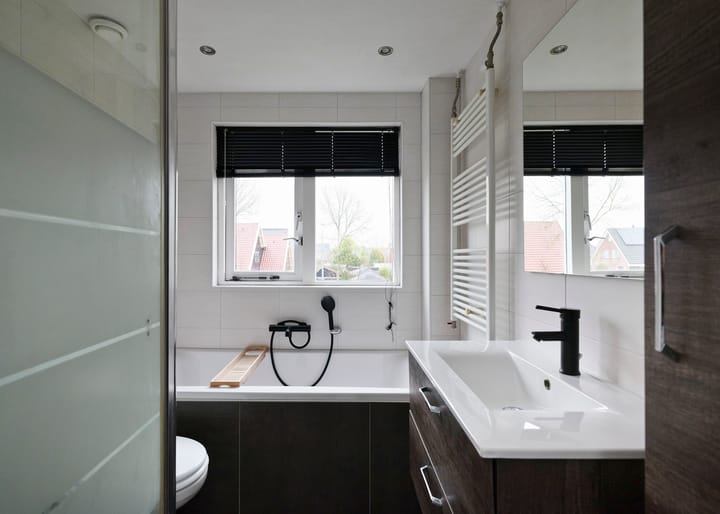 Photo 17 of Amelsgroet 16