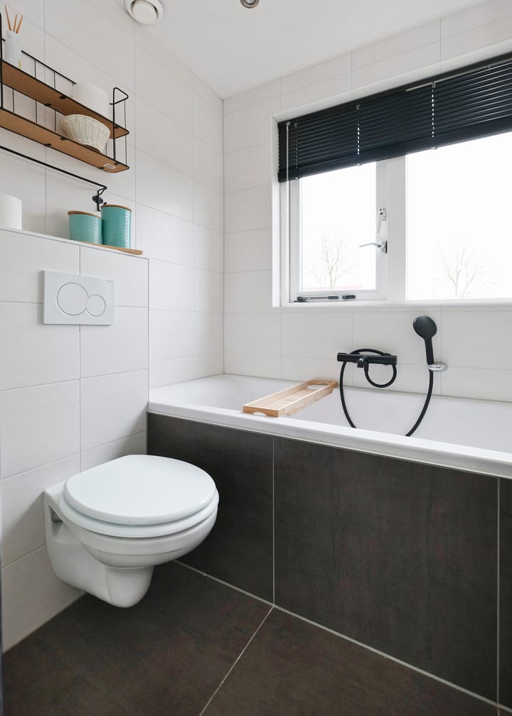 Photo 18 of Amelsgroet 16