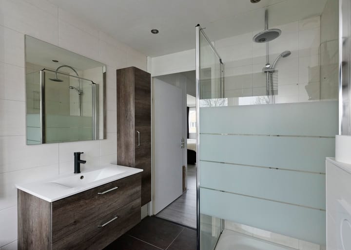 Photo 19 of Amelsgroet 16