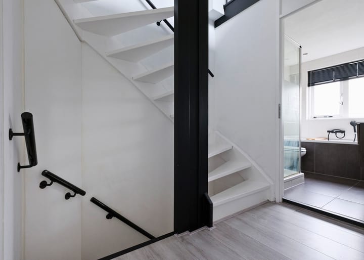 Photo 20 of Amelsgroet 16