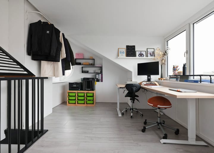 Photo 21 of Amelsgroet 16