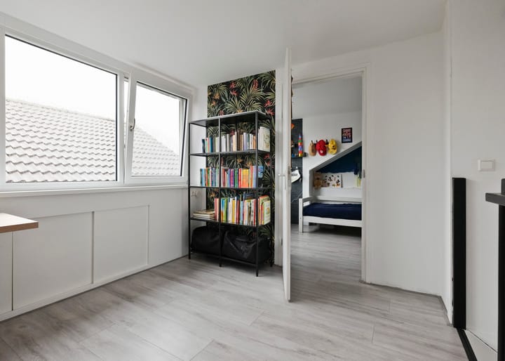 Photo 22 of Amelsgroet 16