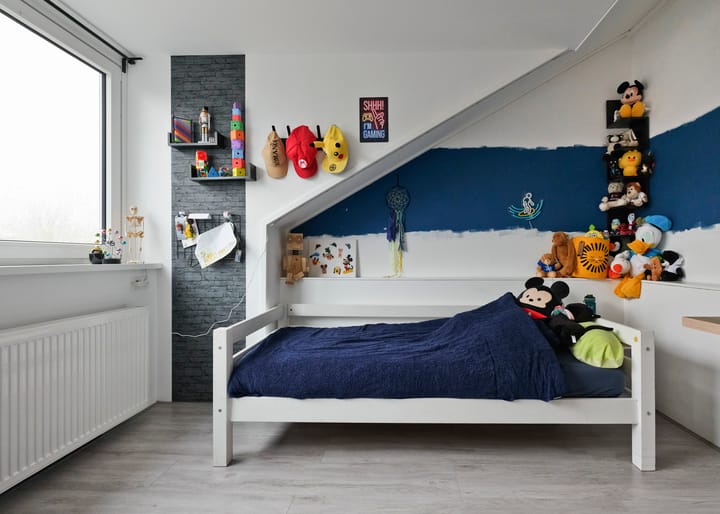 Photo 23 of Amelsgroet 16